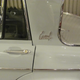 Image for article titled Here's A Tour Of One Of Japan's Best Vintage Car Museums